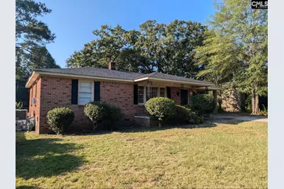 1407 Karlaney Avenue, Cayce, SC 29033 - Photo 3