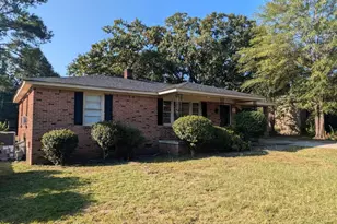 1407 Karlaney Ave, Cayce, SC 29033 - Photo 3