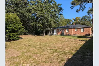 1407 Karlaney Avenue, Cayce, SC 29033 - Photo 5