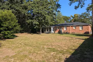 1407 Karlaney Ave, Cayce, SC 29033 - Photo 5