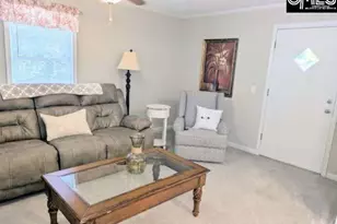 1407 Karlaney Ave, Cayce, SC 29033 - Photo 17