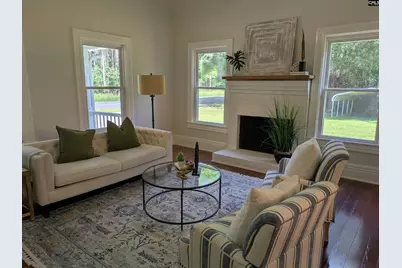 2904 Priceville Road, Gilbert, SC 29054 - Photo 7