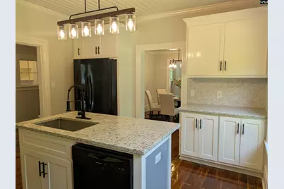 2904 Priceville Road, Gilbert, SC 29054 - Photo 15