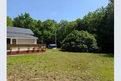 2904 Priceville Road, Gilbert, SC 29054 - Photo 33