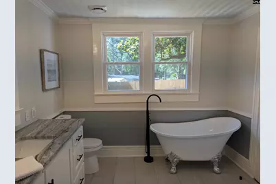 2904 Priceville Road, Gilbert, SC 29054 - Photo 25