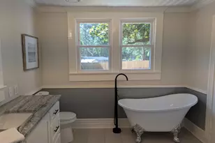 2904 Priceville Rd, Gilbert, SC 29054 - Photo 25