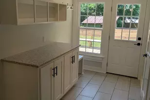 2904 Priceville Rd, Gilbert, SC 29054 - Photo 19