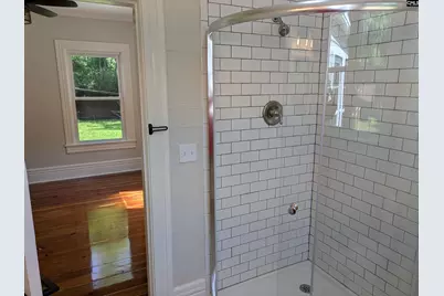 2904 Priceville Road, Gilbert, SC 29054 - Photo 29