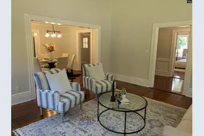 2904 Priceville Road, Gilbert, SC 29054 - Photo 9