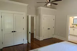 2904 Priceville Rd, Gilbert, SC 29054 - Photo 23