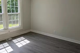 2904 Priceville Rd, Gilbert, SC 29054 - Photo 31