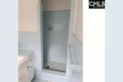 4310 Rockbridge Road, Columbia, SC 29206 - Photo 17