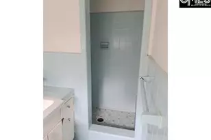 4310 Rockbridge Rd, Columbia, SC 29206 - Photo 17