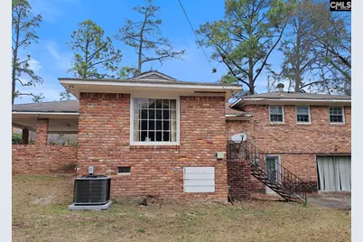 4310 Rockbridge Road, Columbia, SC 29206 - Photo 3