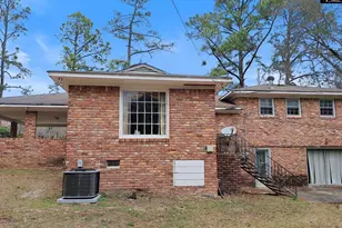 4310 Rockbridge Rd, Columbia, SC 29206 - Photo 3