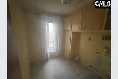 4310 Rockbridge Road, Columbia, SC 29206 - Photo 13