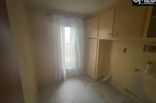 4310 Rockbridge Rd, Columbia, SC 29206 - Photo 13