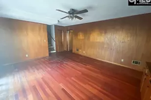 4310 Rockbridge Rd, Columbia, SC 29206 - Photo 7