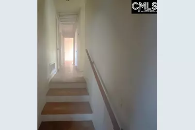 4310 Rockbridge Road, Columbia, SC 29206 - Photo 11