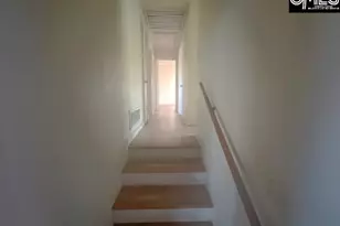 4310 Rockbridge Rd, Columbia, SC 29206 - Photo 11