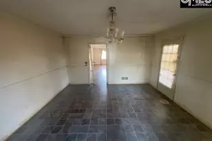 4310 Rockbridge Rd, Columbia, SC 29206 - Photo 9