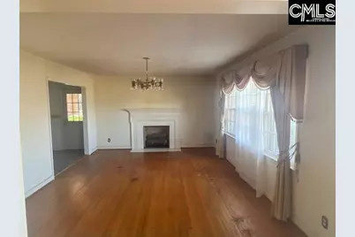 4310 Rockbridge Road, Columbia, SC 29206 - Photo 5