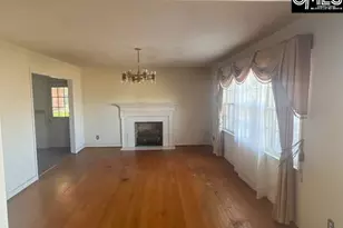 4310 Rockbridge Rd, Columbia, SC 29206 - Photo 5