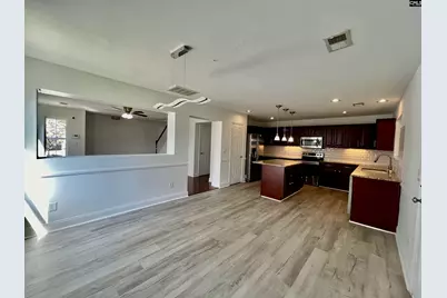 319 Charter Oak Court, Lexington, SC 29072 - Photo 23