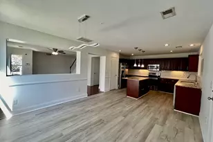 319 Charter Oak Ct, Lexington, SC 29072 - Photo 23