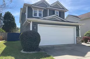 319 Charter Oak Ct, Lexington, SC 29072 - Photo 5