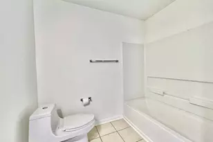 319 Charter Oak Ct, Lexington, SC 29072 - Photo 37