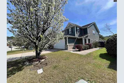 319 Charter Oak Court, Lexington, SC 29072 - Photo 7