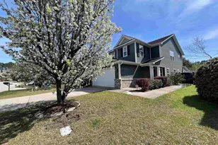 319 Charter Oak Ct, Lexington, SC 29072 - Photo 7