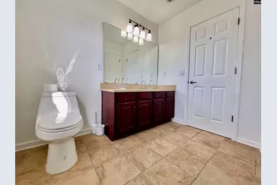 319 Charter Oak Court, Lexington, SC 29072 - Photo 49