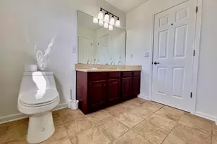 319 Charter Oak Ct, Lexington, SC 29072 - Photo 49