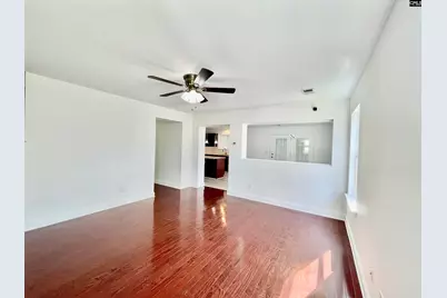 319 Charter Oak Court, Lexington, SC 29072 - Photo 21
