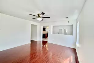 319 Charter Oak Ct, Lexington, SC 29072 - Photo 21