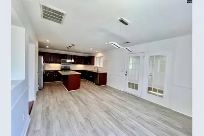 319 Charter Oak Court, Lexington, SC 29072 - Photo 25