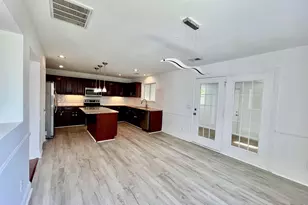 319 Charter Oak Ct, Lexington, SC 29072 - Photo 25