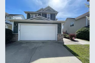 319 Charter Oak Court, Lexington, SC 29072 - Photo 3