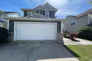 319 Charter Oak Ct, Lexington, SC 29072 - Photo 3