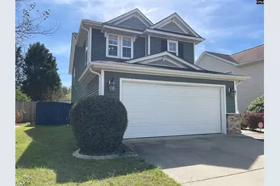 319 Charter Oak Court, Lexington, SC 29072 - Photo 1