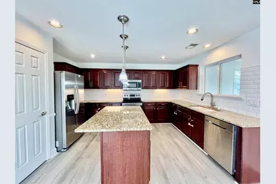 319 Charter Oak Court, Lexington, SC 29072 - Photo 27