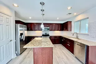 319 Charter Oak Ct, Lexington, SC 29072 - Photo 27
