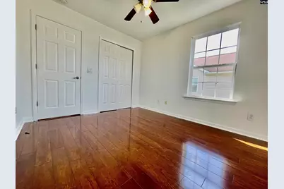 319 Charter Oak Court, Lexington, SC 29072 - Photo 41