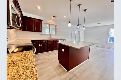 319 Charter Oak Court, Lexington, SC 29072 - Photo 29