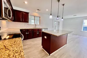 319 Charter Oak Ct, Lexington, SC 29072 - Photo 29