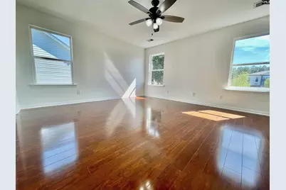 319 Charter Oak Court, Lexington, SC 29072 - Photo 43