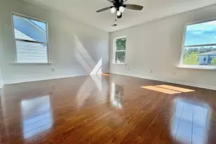 319 Charter Oak Ct, Lexington, SC 29072 - Photo 43