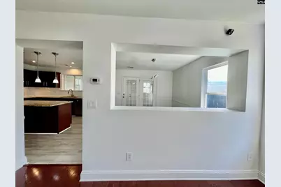 319 Charter Oak Court, Lexington, SC 29072 - Photo 23